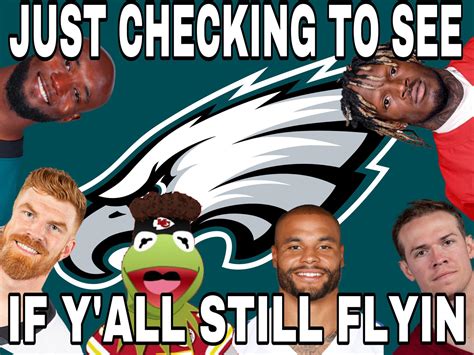 cry eagles cry gif|cowboys cry eagles cry poster.